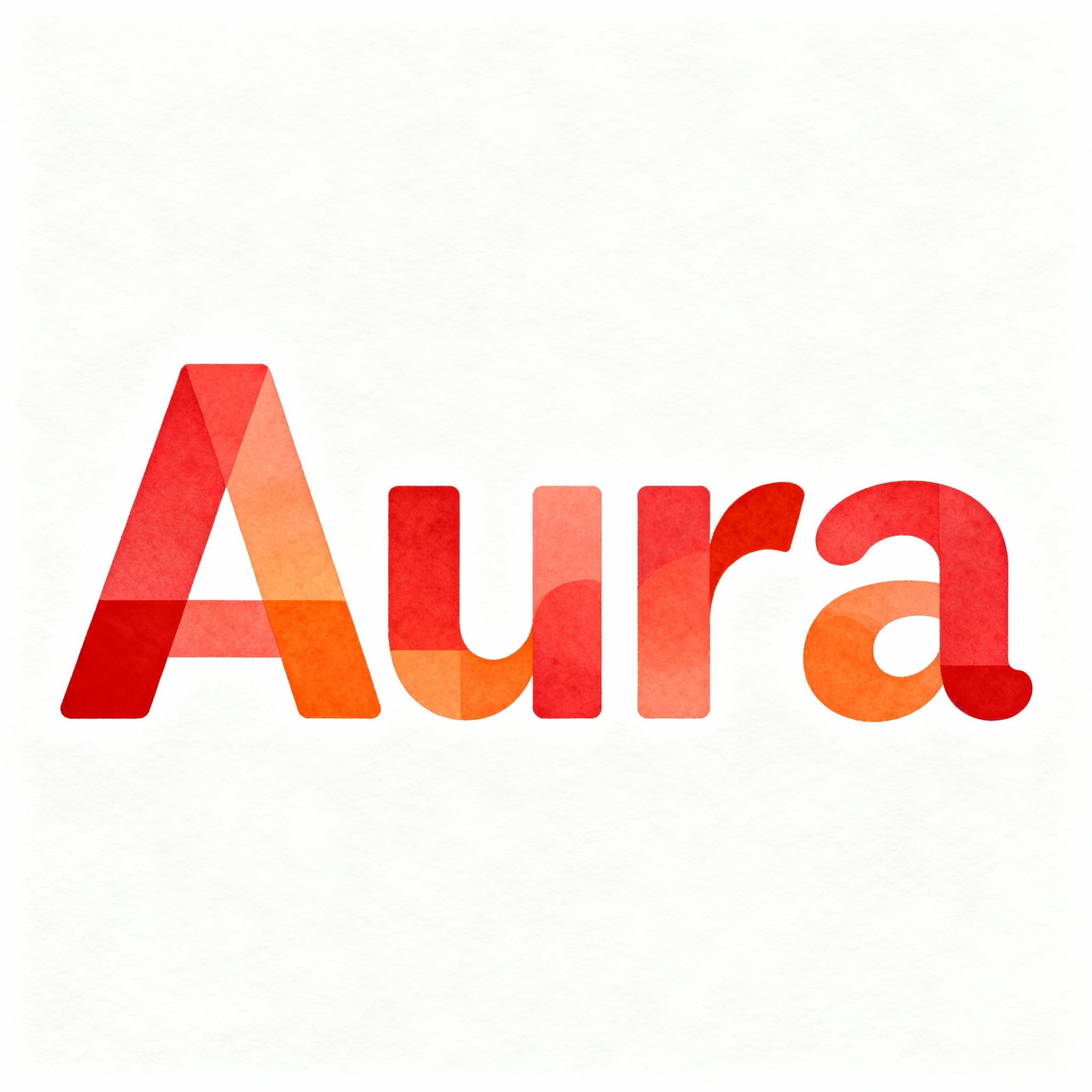 AuraNudge: Beyond Jewelry—Leading Your Era of Energetic Alignment