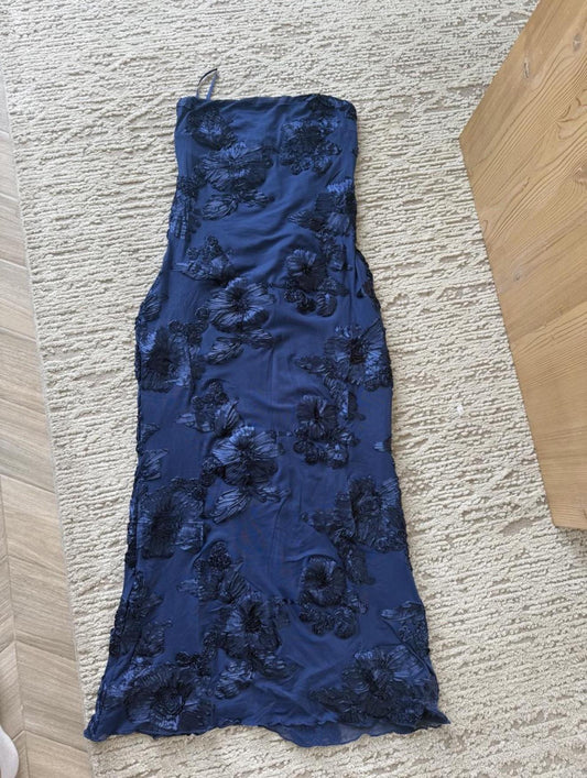 Wedding guest dress opinions: Honest Style Advice for This Look