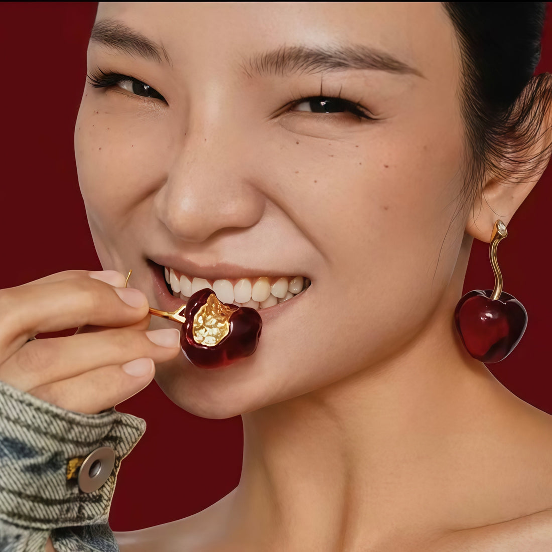 The App That Wrote Itself: Why We Let AI Design the Soul of AuraNudge 🤖✨🔮