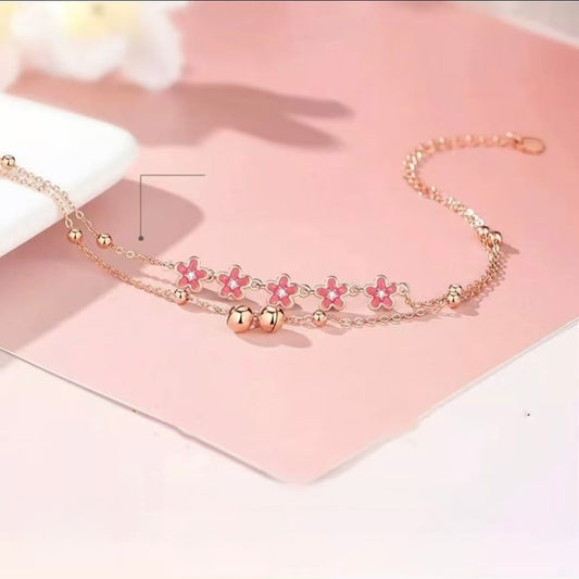 The Architecture of the Hand: A Masterclass in Ring Stacking for the Modern Professional 💍📐