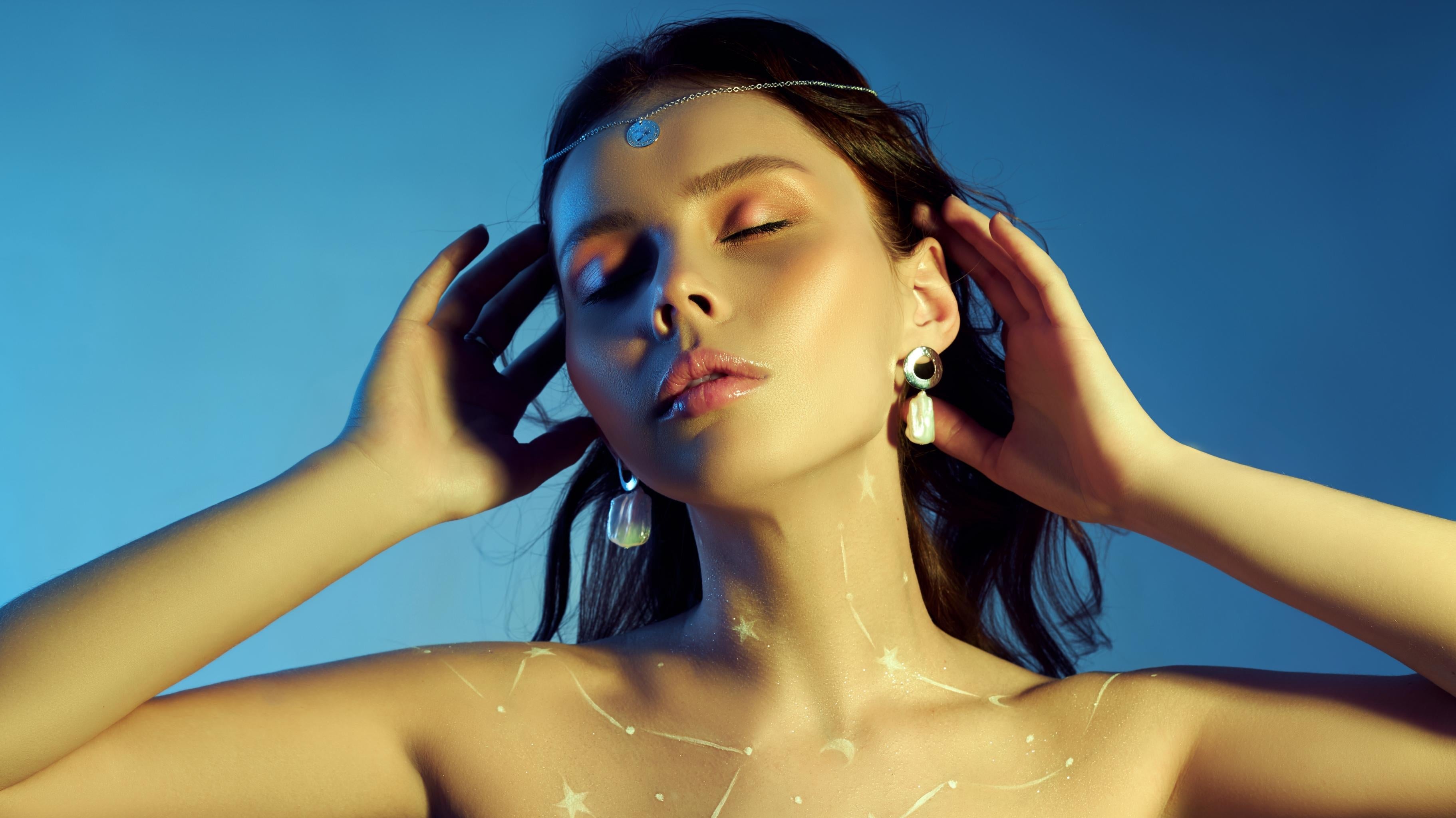 Shop with Confidence: AuraNudge’s Quality and Shipping Guarantee for North American (U.S. & Canada) Customers