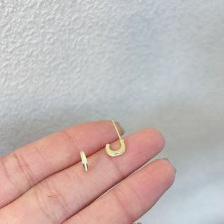 [The Muse Alignment Event] The Infinite 18-Pair Aesthetic Starter Vault — New User Exclusive $49.9