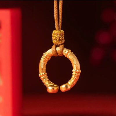 AuraNudge Discipline Halo: The Executive Focus Anchor | Performance & Resilience Too