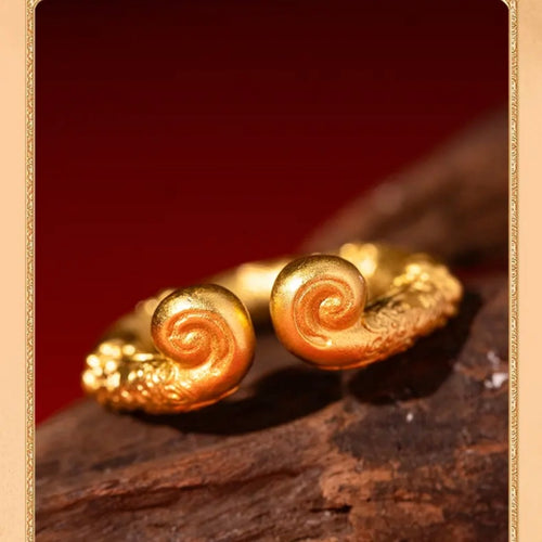 AuraNudge Discipline Halo: The Executive Focus Anchor | Performance & Resilience Too