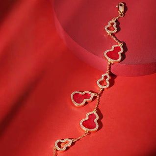 The Golden Fortune Collection-Sensory Hardware for Abundance & Flow