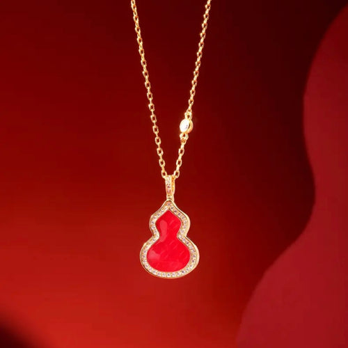 The Golden Fortune Collection-Sensory Hardware for Abundance & Flow