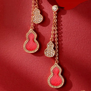 The Golden Fortune Collection-Sensory Hardware for Abundance & Flow