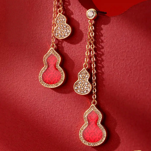 The Golden Fortune Collection-Sensory Hardware for Abundance & Flow