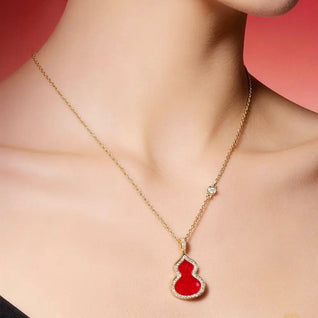 The Golden Fortune Collection-Sensory Hardware for Abundance & Flow