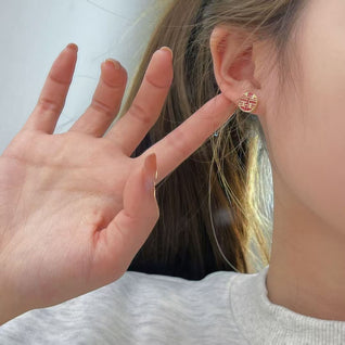 [The Muse Alignment Event] The Infinite 18-Pair Aesthetic Starter Vault — New User Exclusive $49.9