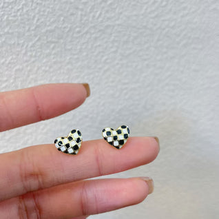 [The Muse Alignment Event] The Infinite 18-Pair Aesthetic Starter Vault — New User Exclusive $49.9