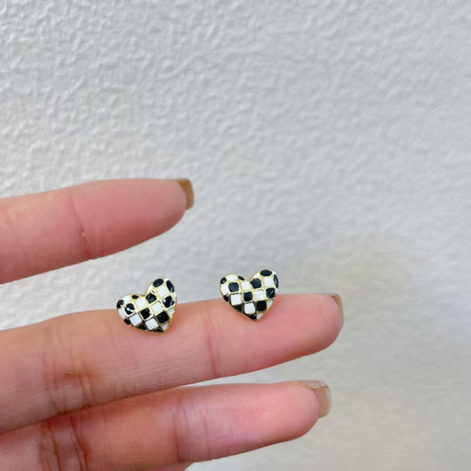 [The Muse Alignment Event] The Infinite 18-Pair Aesthetic Starter Vault — New User Exclusive $49.9