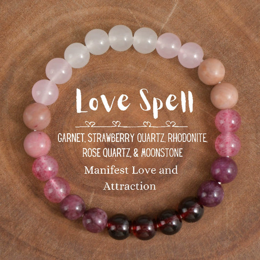 AuraNudge | The Resonance Anchor: A Tactical Tool for Interpersonal Alignment