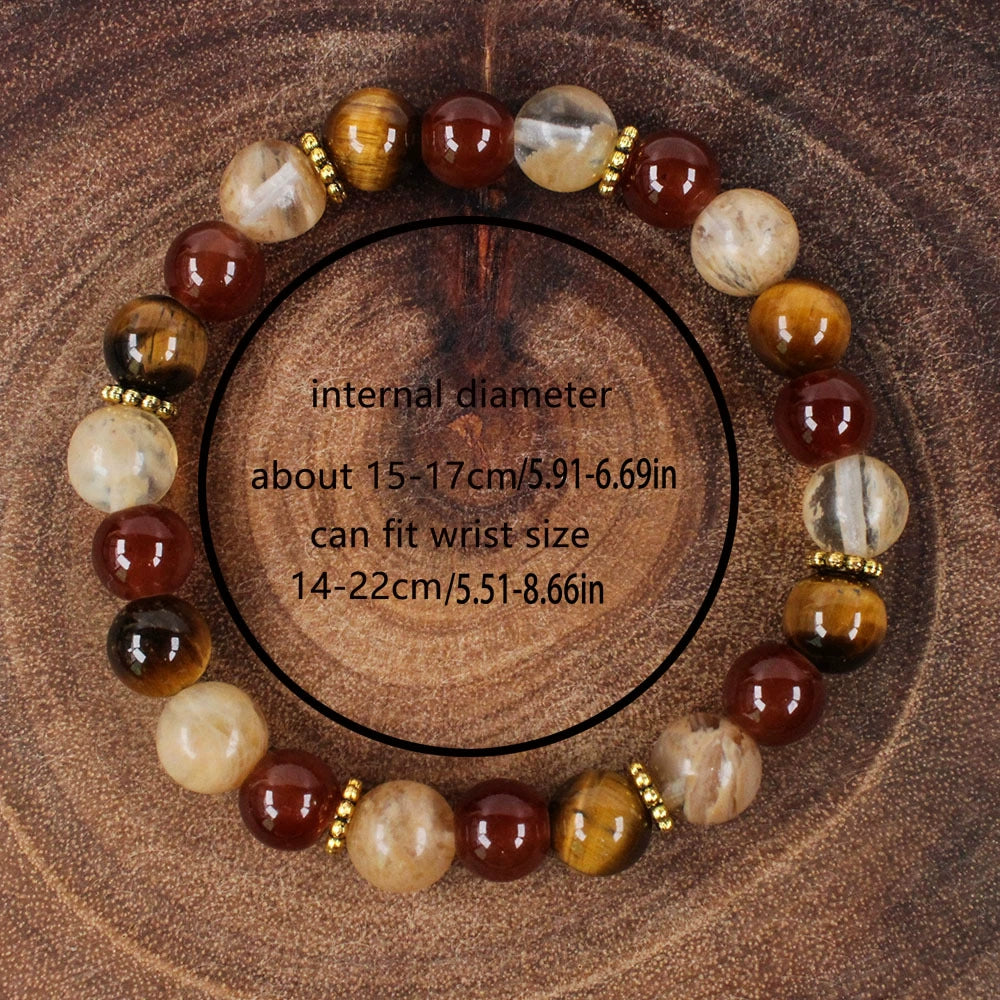 AuraNudge | The Prosperity Logic: A Tactical Anchor for Resource Alignment