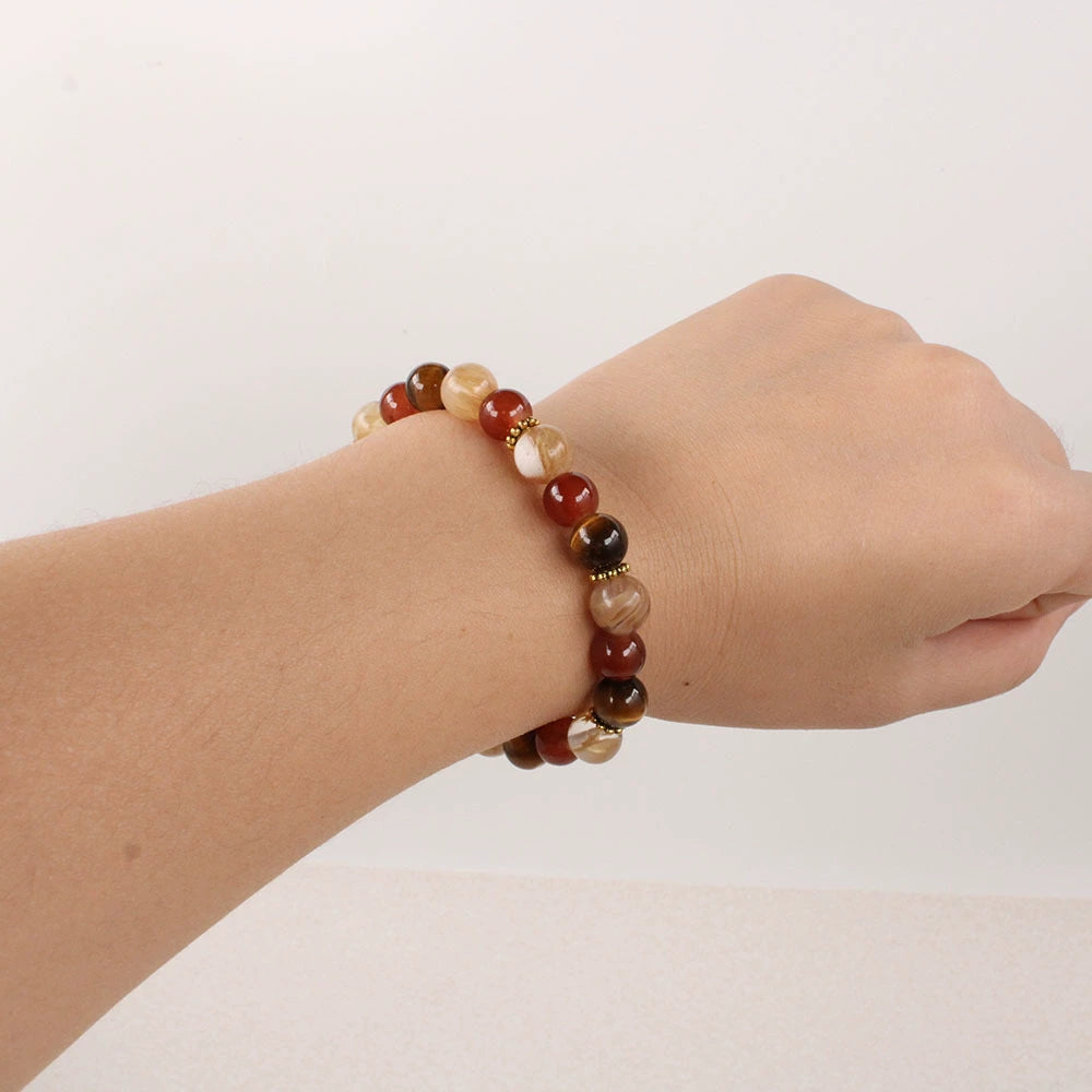 AuraNudge | The Prosperity Logic: A Tactical Anchor for Resource Alignment