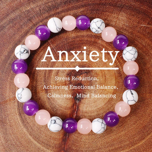 AuraNudge | The Clarity Pilot: A Tactile Anchor for Cognitive Decompression