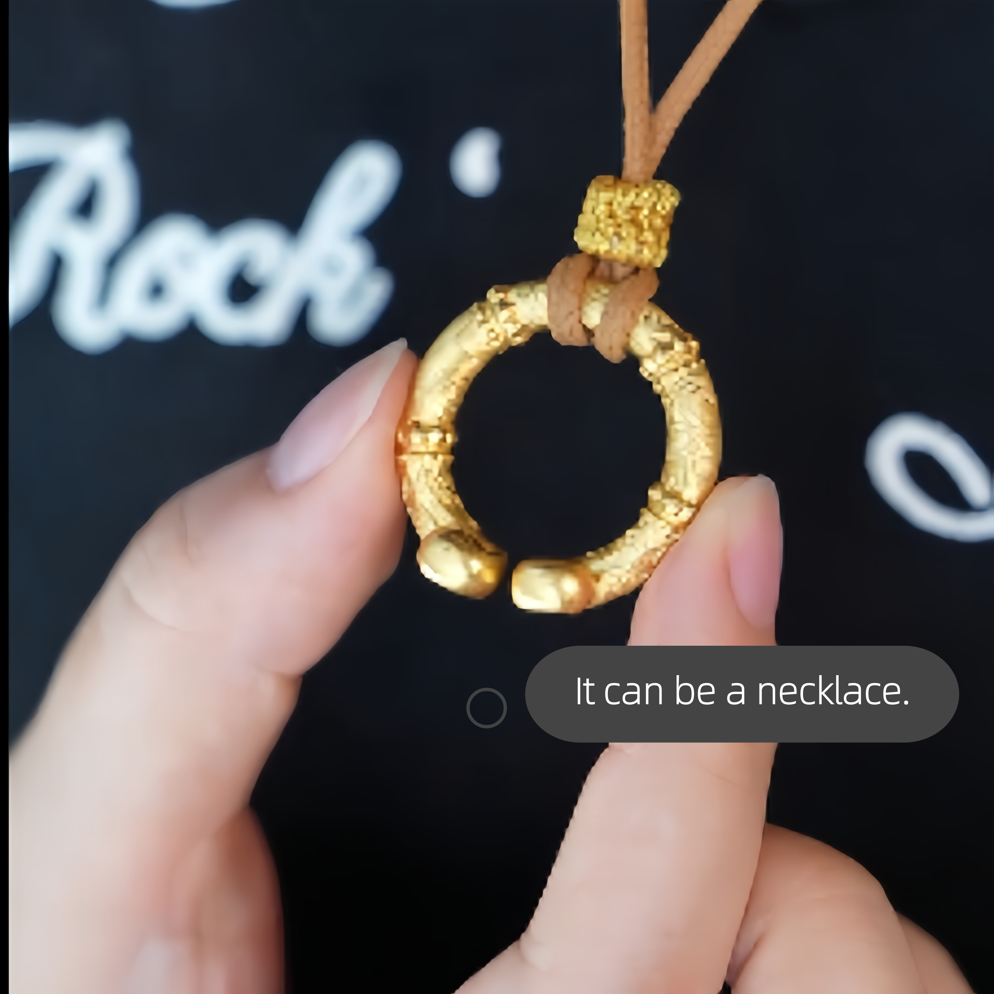 AuraNudge Discipline Halo: The Executive Focus Anchor | Performance & Resilience Too