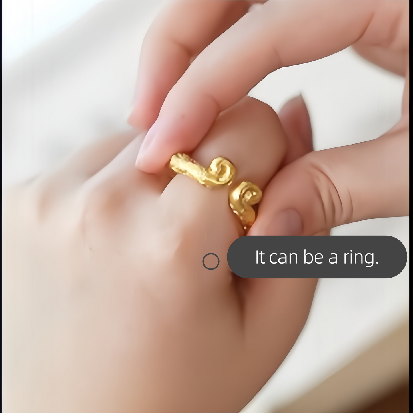 AuraNudge Discipline Halo: The Executive Focus Anchor | Performance & Resilience Too