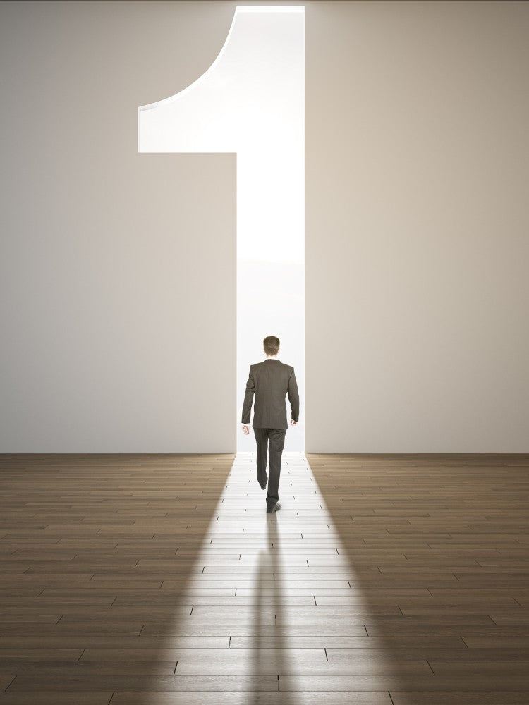 back-view-of-businessman-in-interior-with-concrete-2026-01-11-08-47-01-utc_副本.jpg__PID:e823e275-a4ce-4b9c-90d6-59ac59d7bfb4