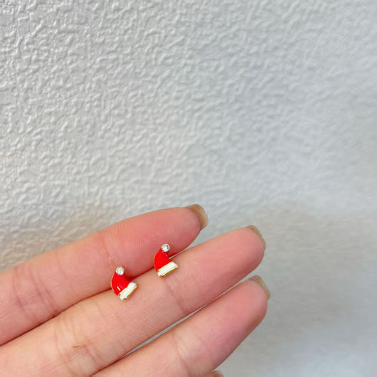 [The Muse Alignment Event] The Infinite 18-Pair Aesthetic Starter Vault — New User Exclusive $49.9