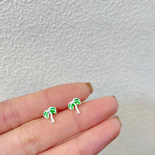 [The Muse Alignment Event] The Infinite 18-Pair Aesthetic Starter Vault — New User Exclusive $49.9