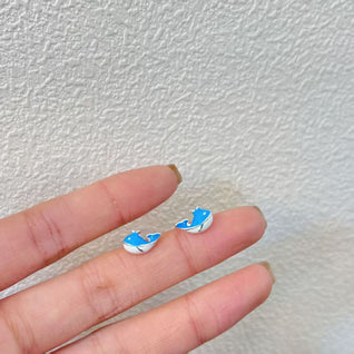 [The Muse Alignment Event] The Infinite 18-Pair Aesthetic Starter Vault — New User Exclusive $49.9