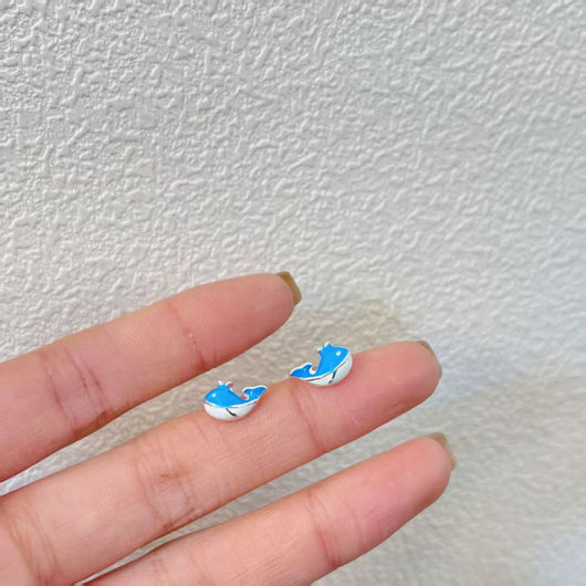 [The Muse Alignment Event] The Infinite 18-Pair Aesthetic Starter Vault — New User Exclusive $49.9