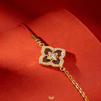 AuraNudge | The Total Alignment Collection: Limited Release of 50 Strategic Sets