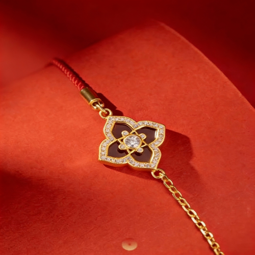 AuraNudge | The Total Alignment Collection: Limited Release of 50 Strategic Sets