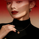 AuraNudge | The Total Alignment Collection: Limited Release of 50 Strategic Sets