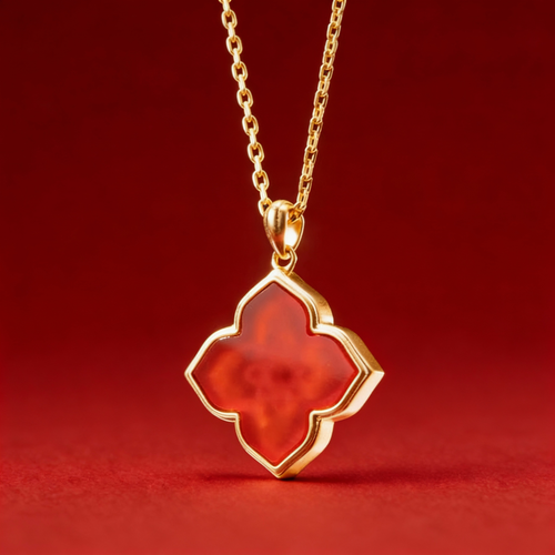 AuraNudge | The Total Alignment Collection: Limited Release of 50 Strategic Sets