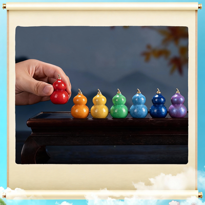 AuraNudge | The Omni-Flow Collection: Full-Spectrum Performance Set [Limited to 50 Sets]