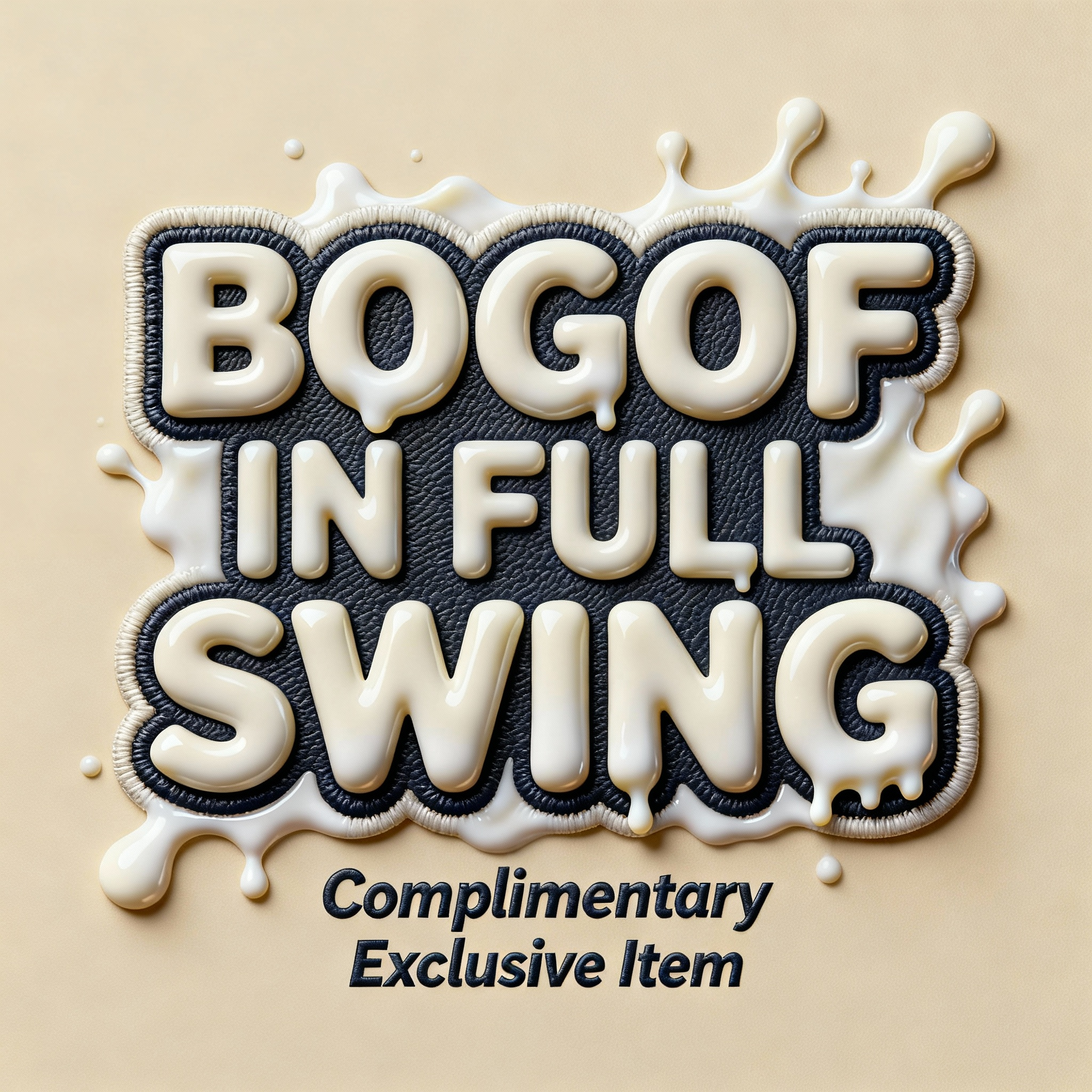 AuraNudge | The Core Equilibrium: A Tactical Anchor for Self-Efficacy