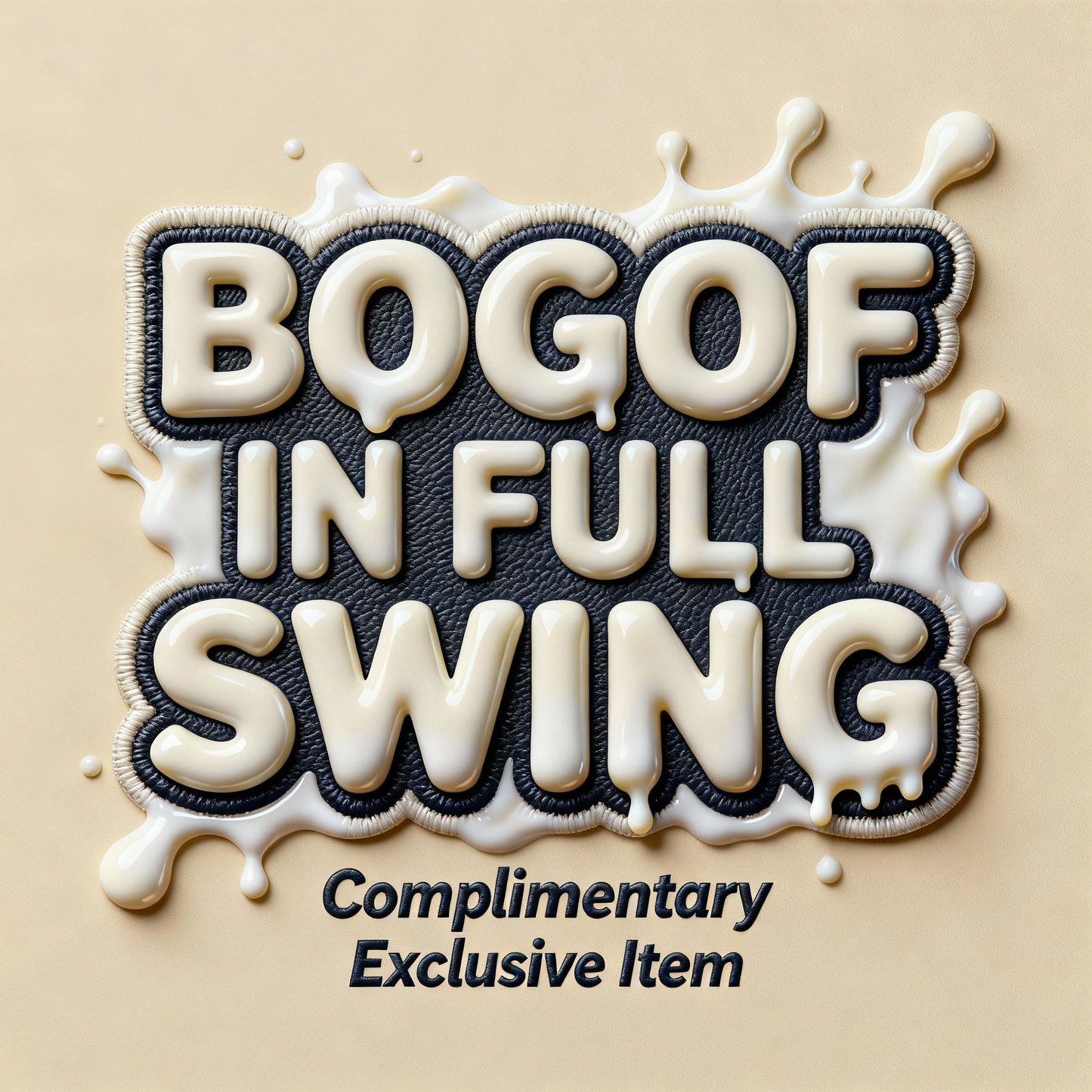 AuraNudge Resonance Bracelet: The Intention Anchor for Shared Connection