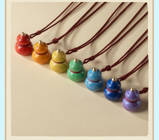 AuraNudge | The Omni-Flow Collection: Full-Spectrum Performance Set [Limited to 50 Sets]