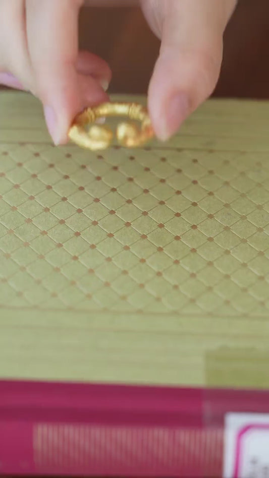 AuraNudge Discipline Halo: The Executive Focus Anchor | Performance & Resilience Too