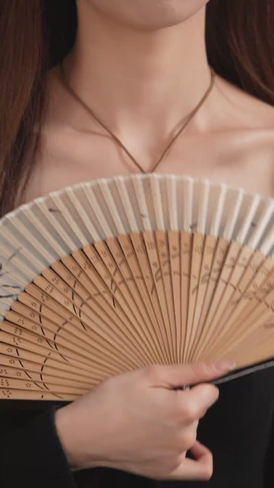 New Arrival: The Momentum Spinner Pendant | A Daily Ritual for Manifesting Focus & Abundance